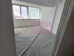 Apartament 3 camere, Bulevardul Unirii, etaj 6