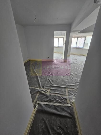 Apartament 3 camere, Bulevardul Unirii, etaj 6
