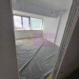 Apartament 3 camere, Bulevardul Unirii, etaj 6