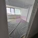 Apartament 3 camere, Bulevardul Unirii, etaj 6