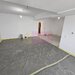 Apartament 3 camere, Bulevardul Unirii, etaj 6