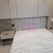 Apartament 3 camere, Bulevardul Unirii, etaj 6