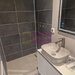 Apartament 3 camere, Bulevardul Unirii, etaj 6