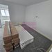Apartament 3 camere, Bulevardul Unirii, etaj 6