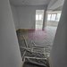 Apartament 3 camere, Bulevardul Unirii, etaj 6